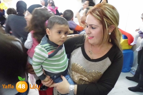 ikhlasrawda319 (26).JPG